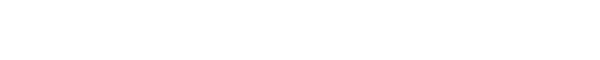 Obras