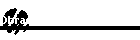 Obras
