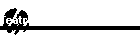 Teatro Ol�mpico