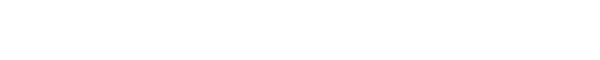 Oriente