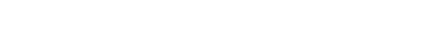 Savage-Love