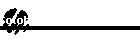 Sotoba Komachi