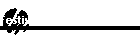 Festival de Toga