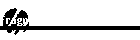 Fragmentos ...