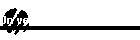 Un verdadero viaje