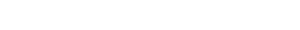 Yo manifiesto