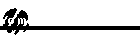 Yo manifiesto