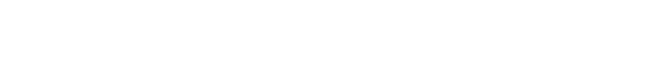 Argumento