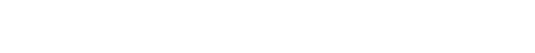 C.V.