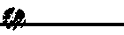 C.V.