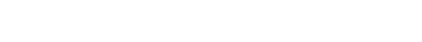 Cr�ticas