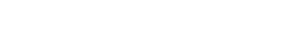 Direcci�n