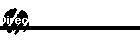 Direcci�n