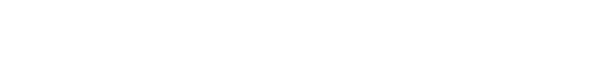 Docencia