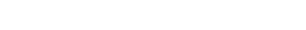 Dramaturgia