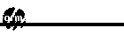 Formaci�n