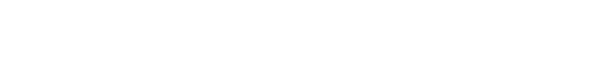 M�nica Vi�ao