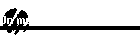 Un mundo intenso