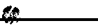 Paisaje