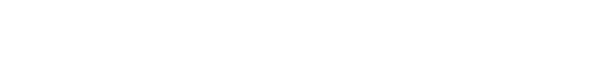 Im�genes