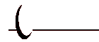 Estrenos