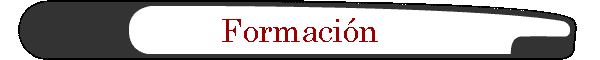 Formaci�n