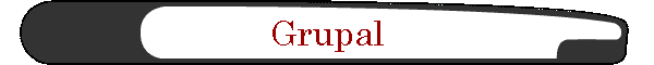 Grupal