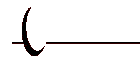 Grupal