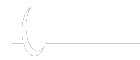 Un �ngel...