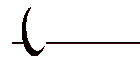 Un �ngel...