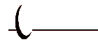 La se�ora...