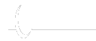 La se�ora...
