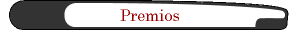 Premios