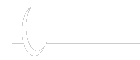 Premios