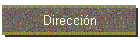 Direcci�n