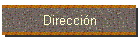 Direcci�n