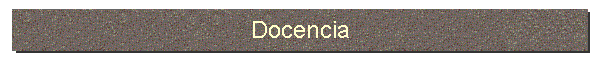 Docencia