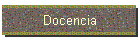 Docencia