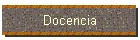Docencia