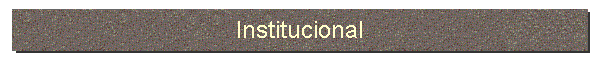 Institucional