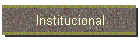 Institucional