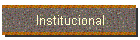 Institucional
