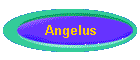 Angelus