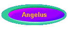 Angelus