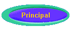 Principal