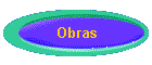 Obras