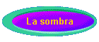 La sombra