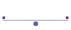 Consejos