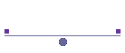 Gacetillas