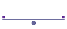 Otros poemas